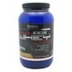 ProStar Whey Protein 900 г. Ultimate Nutrition